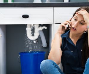 About Sewer Line Replacement Liberty Mills, IN